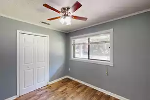 70 Mallard St, Ridgeland, SC 29936 - Photo 28