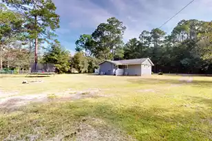 70 Mallard St, Ridgeland, SC 29936 - Photo 36
