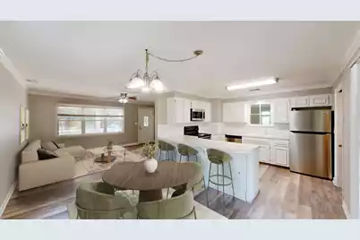 70 Mallard Street, Ridgeland, SC 29936 - Photo 10