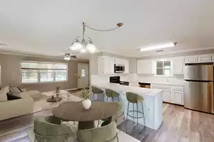 70 Mallard St, Ridgeland, SC 29936 - Photo 10