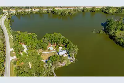 1146 Glorious Way, Summerville, SC 29485 - Photo 24