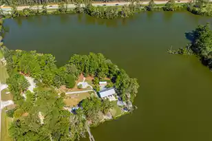 1146 Glorious Wy, Summerville, SC 29485 - Photo 24