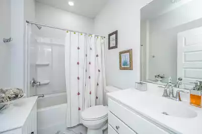 1146 Glorious Way, Summerville, SC 29485 - Photo 16