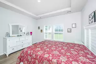 1146 Glorious Wy, Summerville, SC 29485 - Photo 12