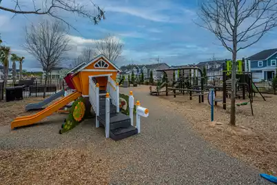 1146 Glorious Way, Summerville, SC 29485 - Photo 24