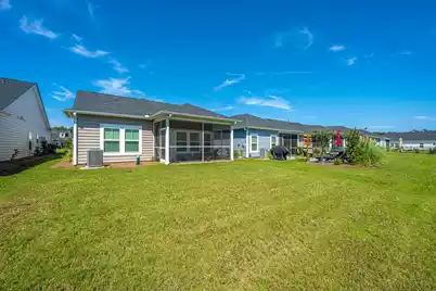 1146 Glorious Way, Summerville, SC 29485 - Photo 18