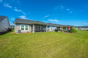 1146 Glorious Wy, Summerville, SC 29485 - Photo 18