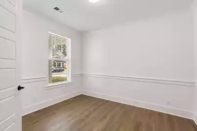 1420 Homecoming Boulevard, Ravenel, SC 29470 - Photo 6