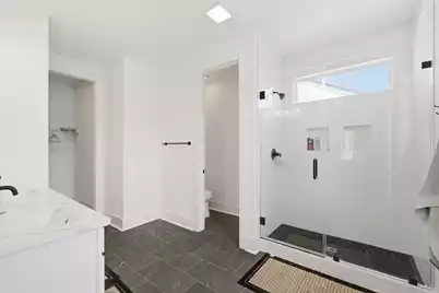 1420 Homecoming Boulevard, Ravenel, SC 29470 - Photo 32