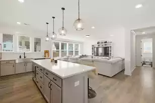 1420 Homecoming Blvd, Ravenel, SC 29470 - Photo 14