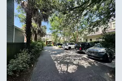 8 Leo Lane, Charleston, SC 29403 - Photo 16