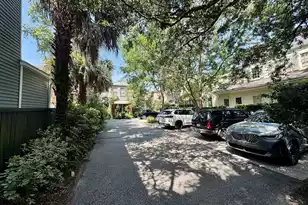 8 Leo Ln, Charleston, SC 29403 - Photo 16
