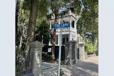 8 Leo Lane, Charleston, SC 29403 - Photo 14