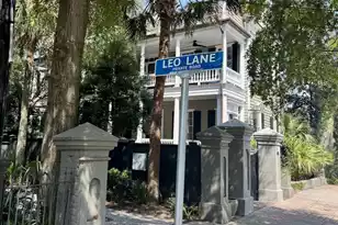 8 Leo Ln, Charleston, SC 29403 - Photo 14