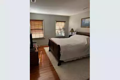 8 Leo Lane, Charleston, SC 29403 - Photo 10