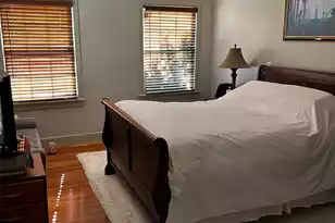 8 Leo Ln, Charleston, SC 29403 - Photo 10
