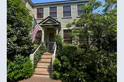 8 Leo Lane, Charleston, SC 29403 - Photo 2