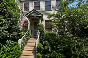 8 Leo Ln, Charleston, SC 29403 - Photo 2