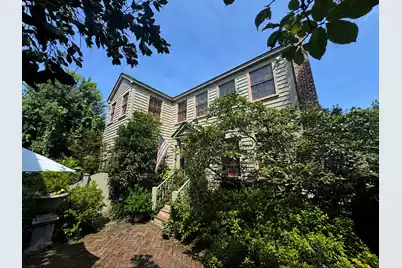 8 Leo Lane, Charleston, SC 29403 - Photo 1