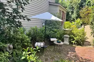 8 Leo Ln, Charleston, SC 29403 - Photo 4