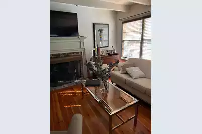 8 Leo Lane, Charleston, SC 29403 - Photo 6