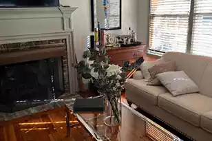 8 Leo Ln, Charleston, SC 29403 - Photo 6