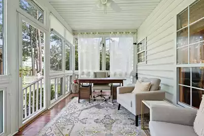 207 Glen Eagles Drive, Summerville, SC 29483 - Photo 18