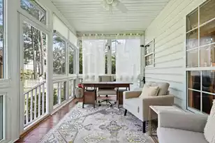 207 Gleneagles Dr, Summerville, SC 29483 - Photo 18