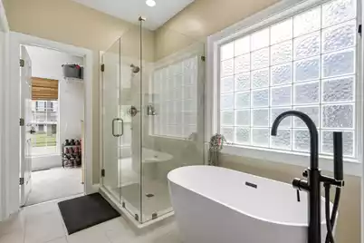 207 Glen Eagles Drive, Summerville, SC 29483 - Photo 28