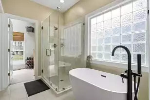 207 Gleneagles Dr, Summerville, SC 29483 - Photo 28