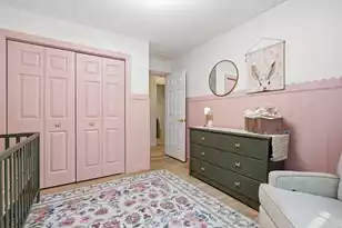 207 Gleneagles Dr, Summerville, SC 29483 - Photo 30