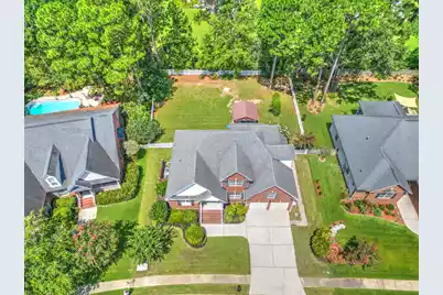 207 Glen Eagles Drive, Summerville, SC 29483 - Photo 48