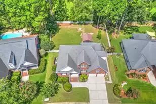 207 Gleneagles Dr, Summerville, SC 29483 - Photo 48