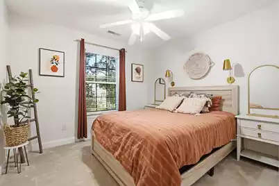 207 Glen Eagles Drive, Summerville, SC 29483 - Photo 34