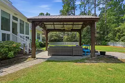 207 Glen Eagles Drive, Summerville, SC 29483 - Photo 44