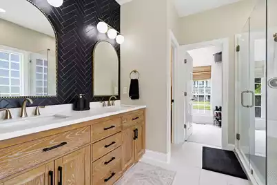 207 Glen Eagles Drive, Summerville, SC 29483 - Photo 26