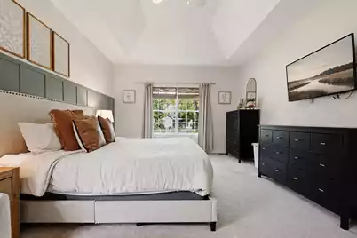 207 Glen Eagles Drive, Summerville, SC 29483 - Photo 22