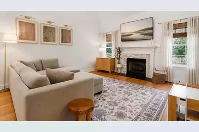 207 Glen Eagles Drive, Summerville, SC 29483 - Photo 6