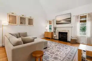 207 Gleneagles Dr, Summerville, SC 29483 - Photo 6