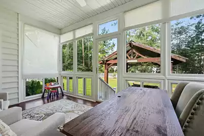 207 Glen Eagles Drive, Summerville, SC 29483 - Photo 20