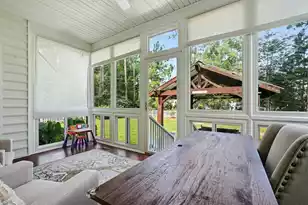 207 Gleneagles Dr, Summerville, SC 29483 - Photo 20