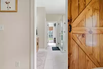 207 Glen Eagles Drive, Summerville, SC 29483 - Photo 24
