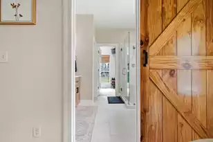 207 Gleneagles Dr, Summerville, SC 29483 - Photo 24
