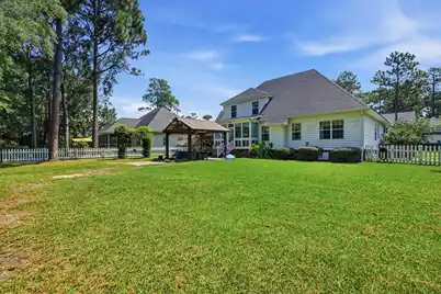 207 Glen Eagles Drive, Summerville, SC 29483 - Photo 42