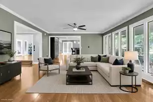 5508 Stono View Dr, Johns Island, SC 29455 - Photo 10