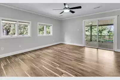 5508 Stonoview Drive, Johns Island, SC 29455 - Photo 28