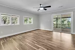 5508 Stono View Dr, Johns Island, SC 29455 - Photo 28