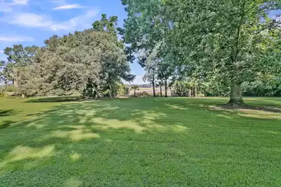 5508 Stonoview Drive, Johns Island, SC 29455 - Photo 4