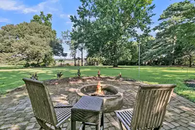 5508 Stonoview Drive, Johns Island, SC 29455 - Photo 66