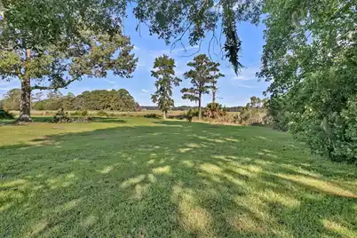 5508 Stonoview Drive, Johns Island, SC 29455 - Photo 68